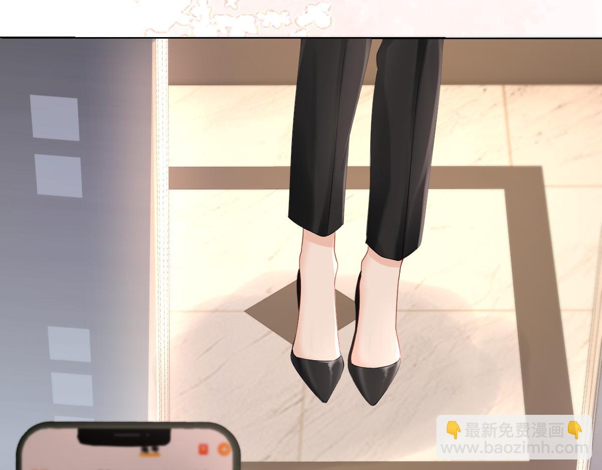 第3话 很巧~我住你对面80