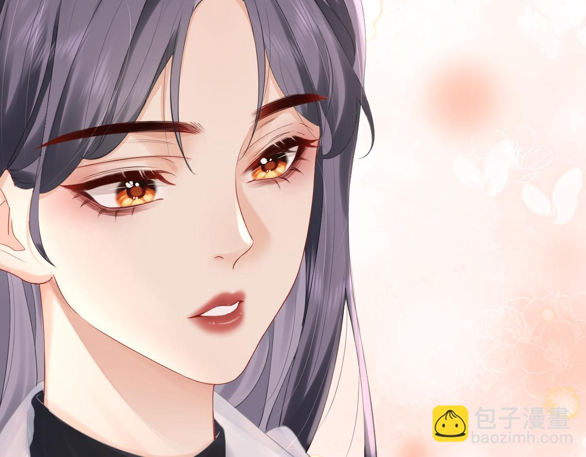 第3话 很巧~我住你对面90