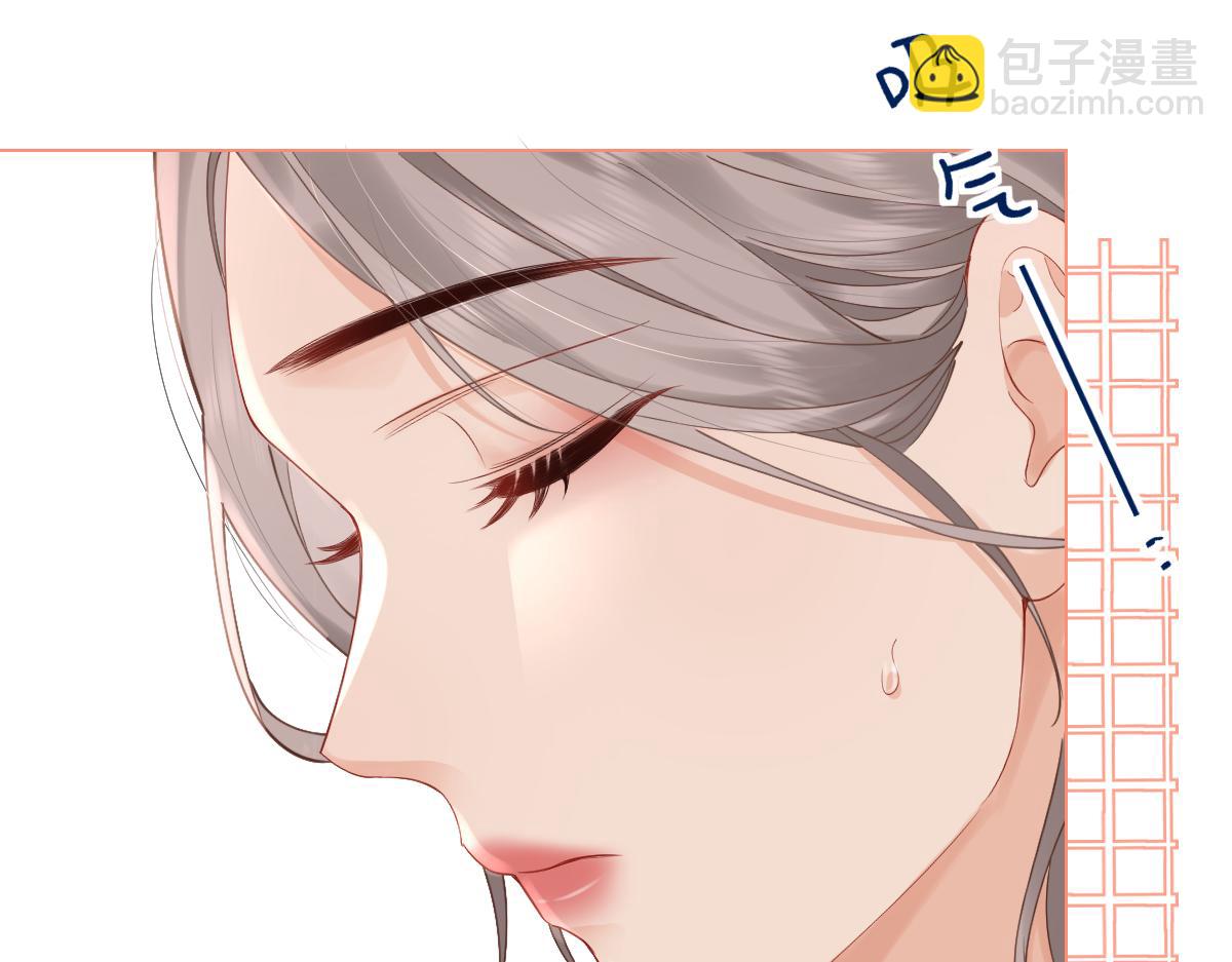 第3话 很巧~我住你对面93