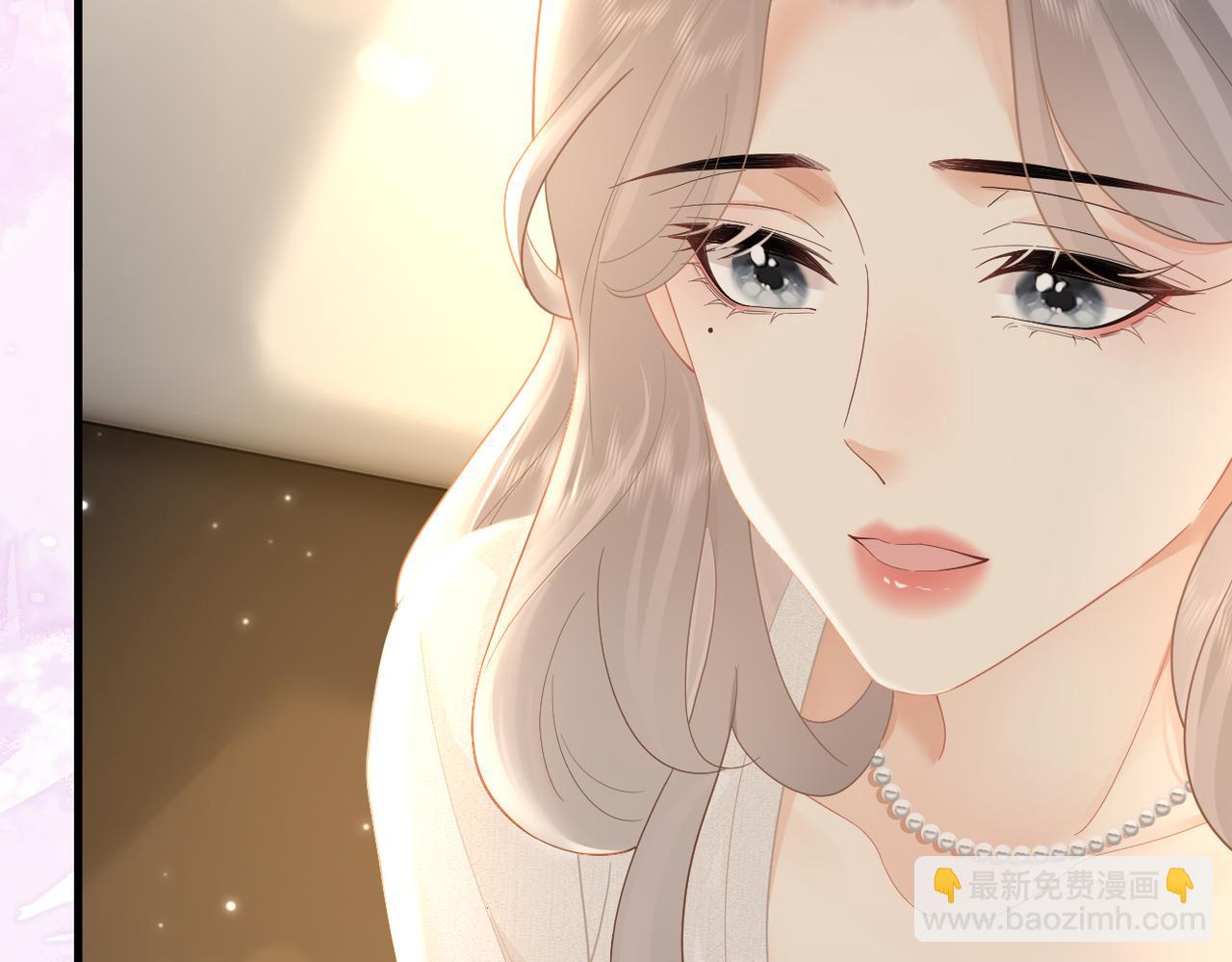 第69话 自私的想法13