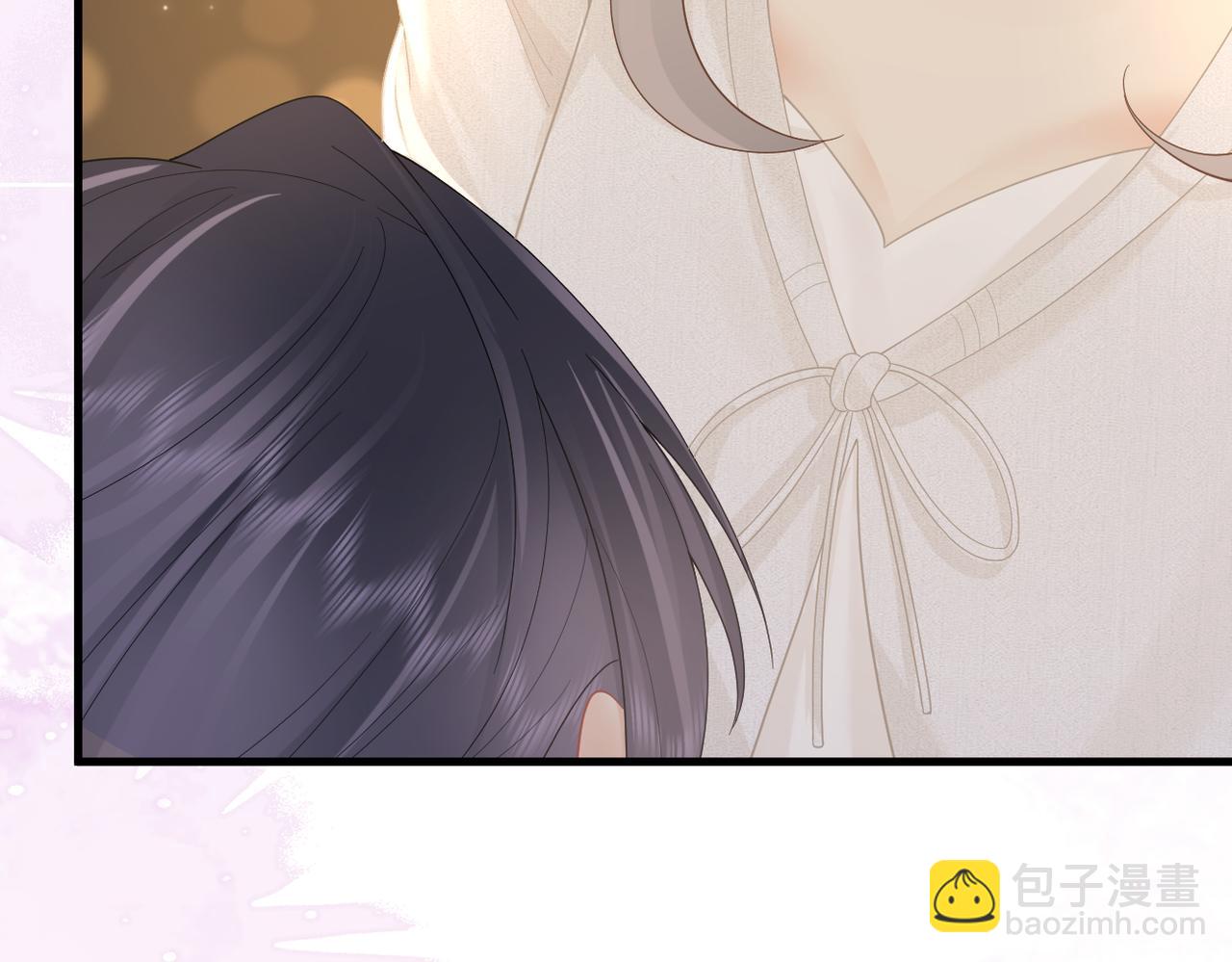 第69话 自私的想法14