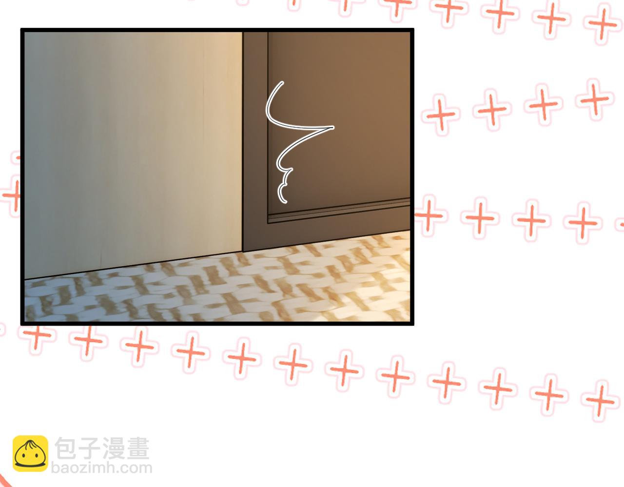 第69话 自私的想法18