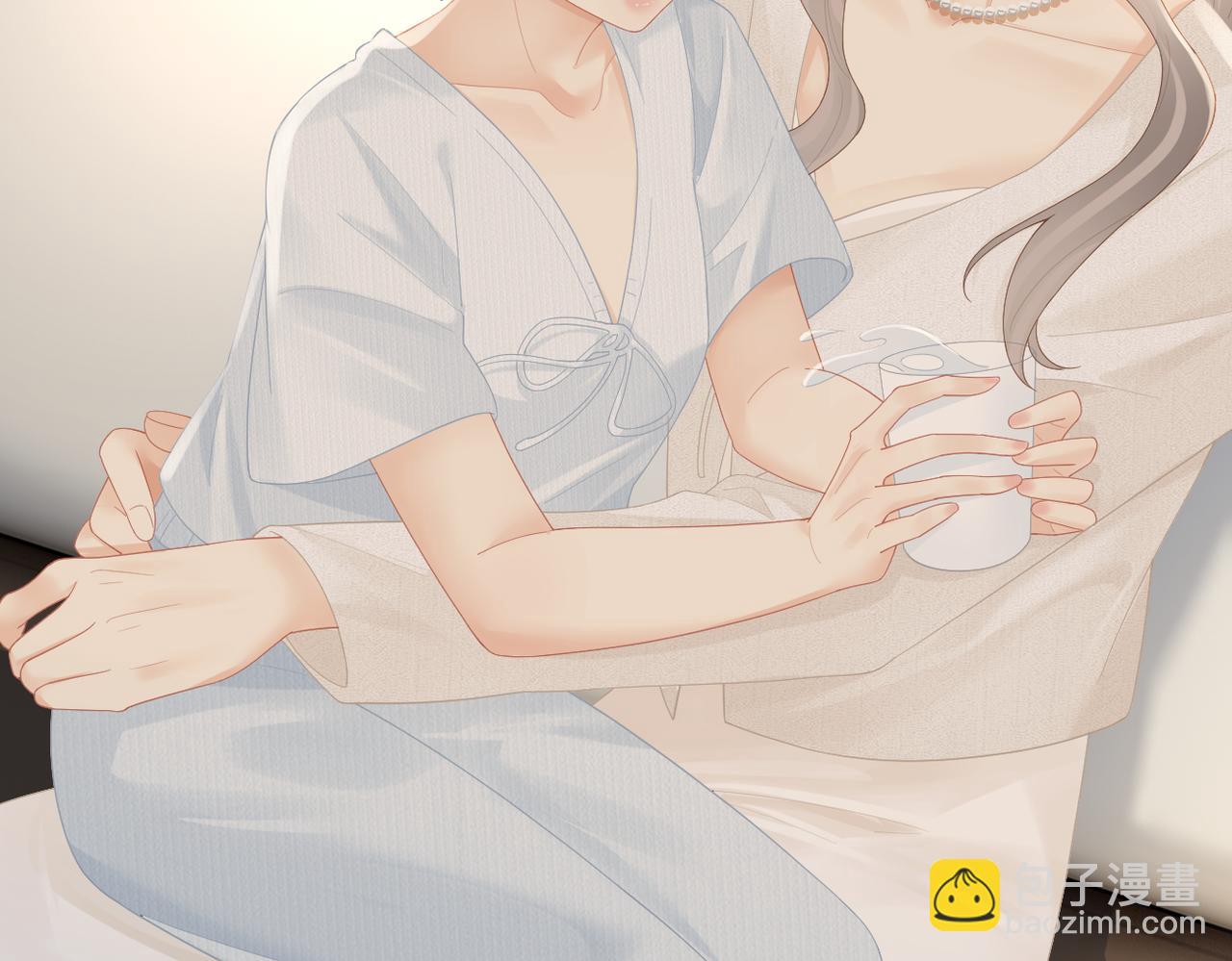 第69话 自私的想法22