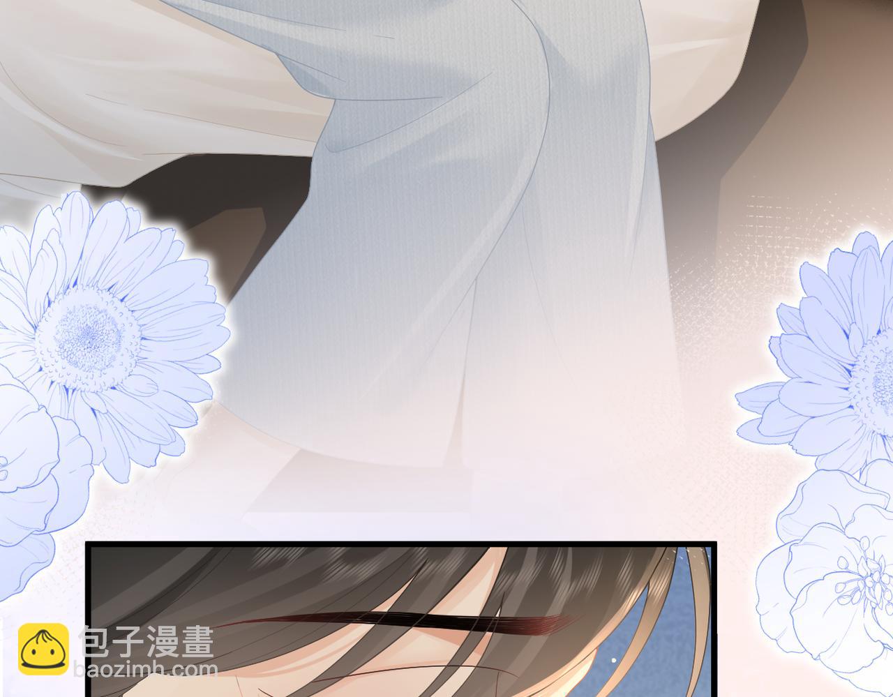 第69话 自私的想法23