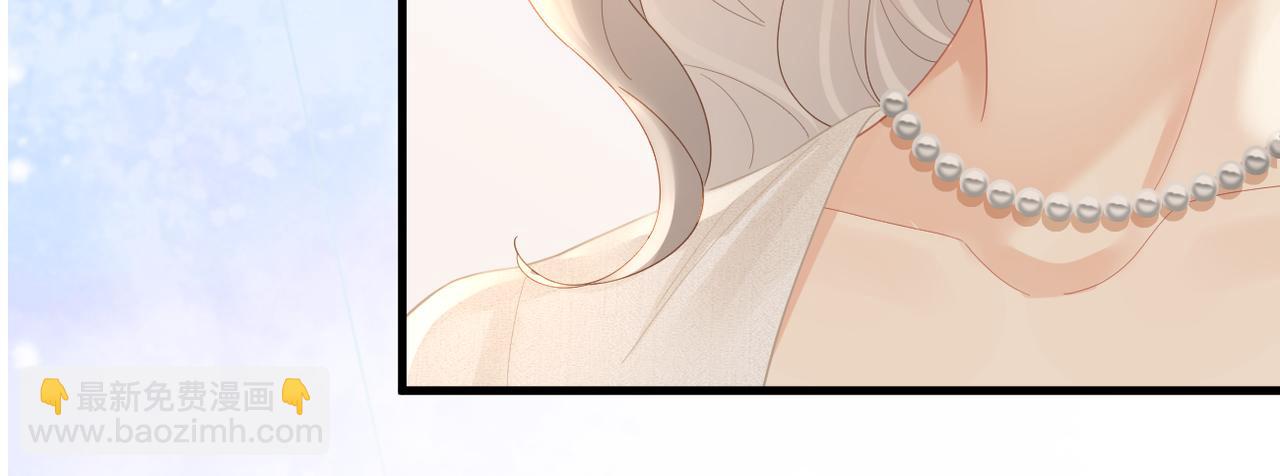 第69话 自私的想法27