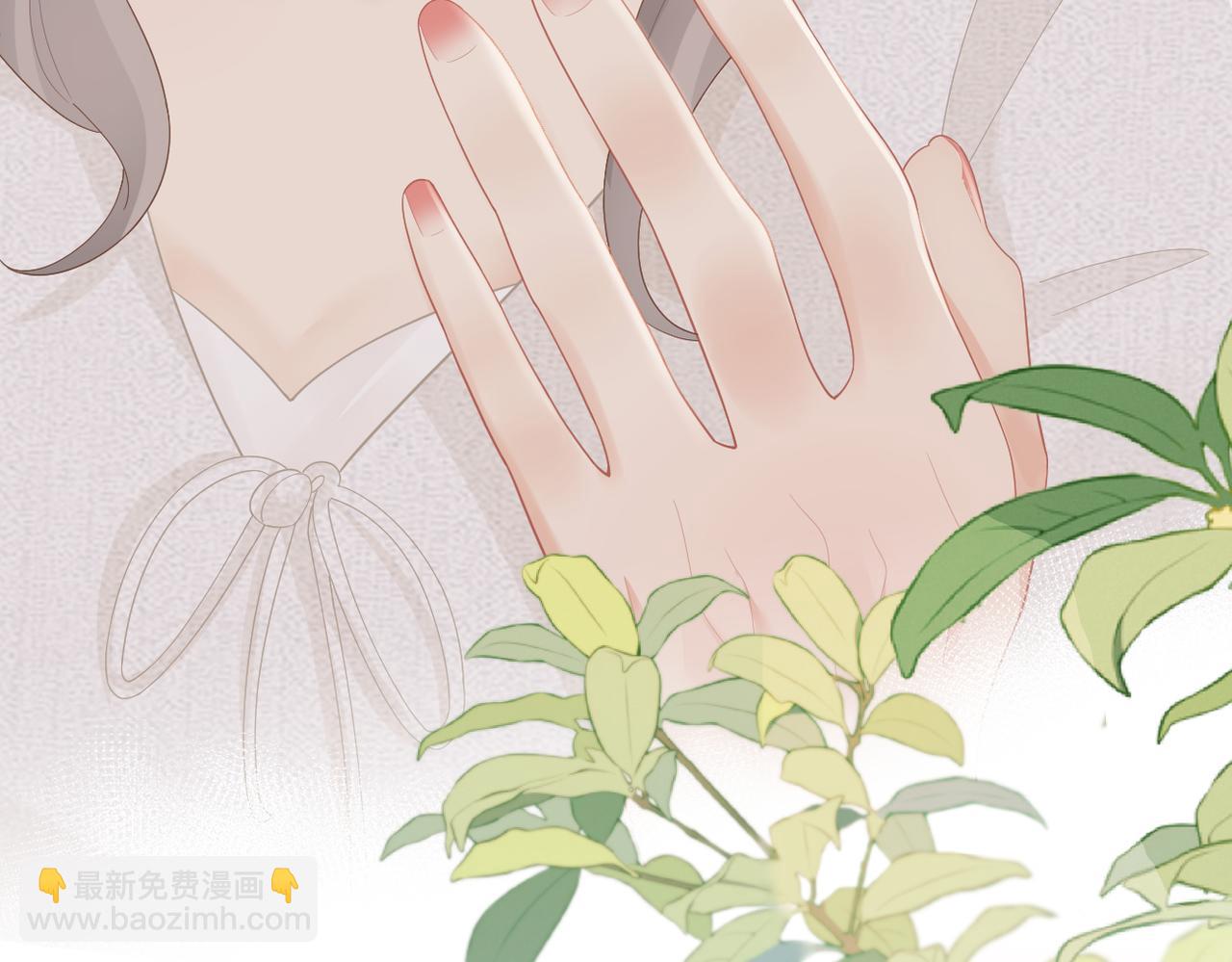 第69话 自私的想法36