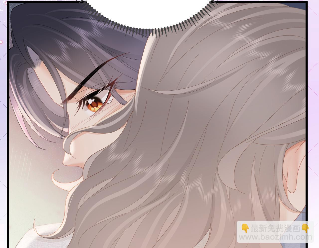 第69话 自私的想法38