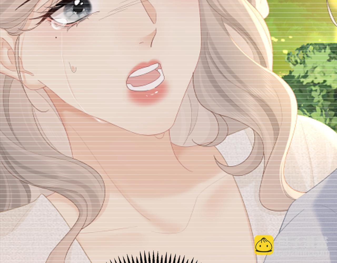 第69话 自私的想法42