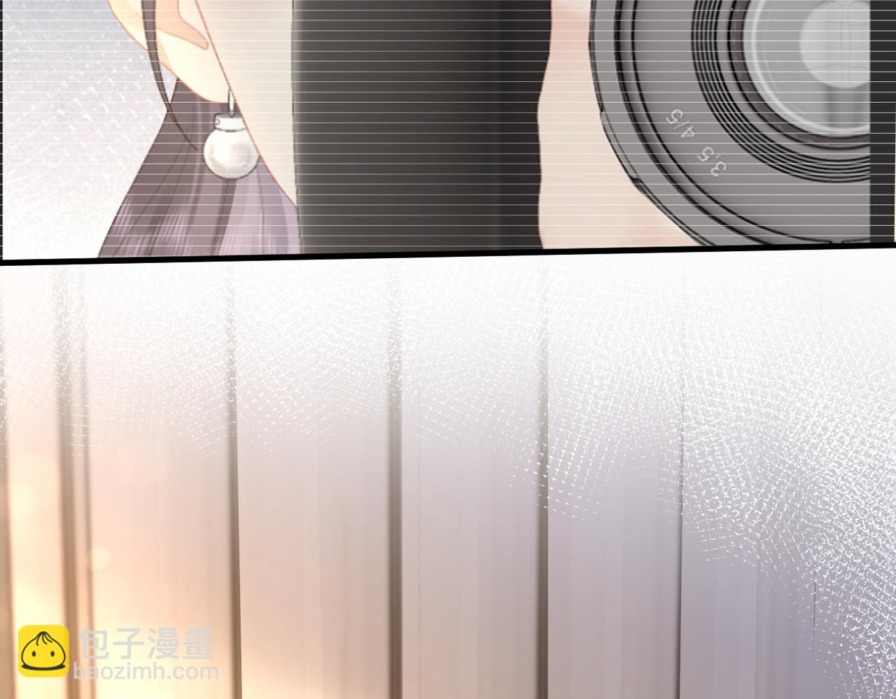 第69话 自私的想法47