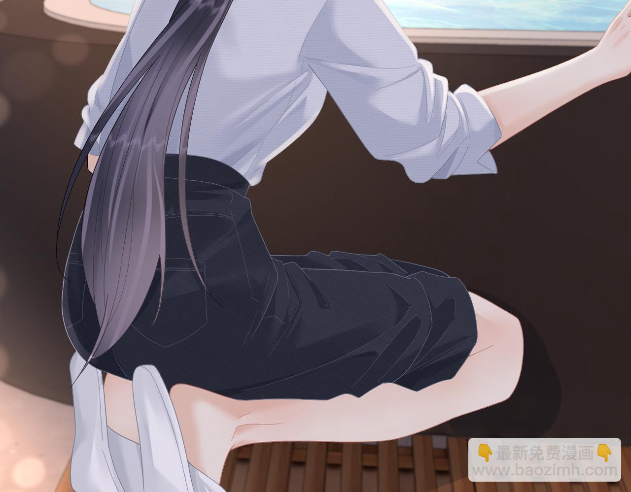 第69话 自私的想法78