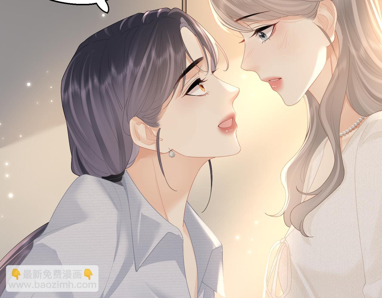 第69话 自私的想法8