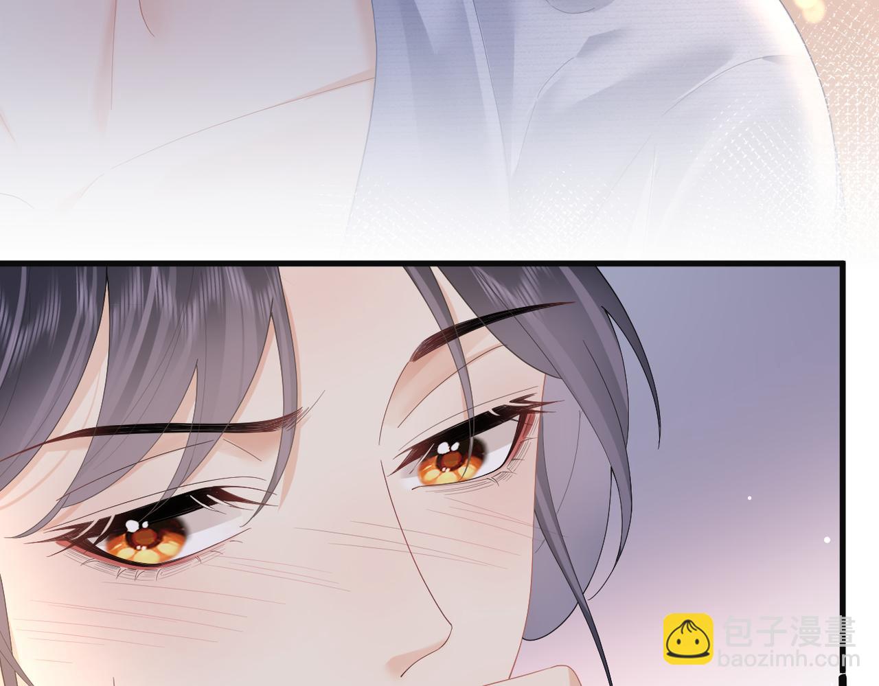 第69话 自私的想法84