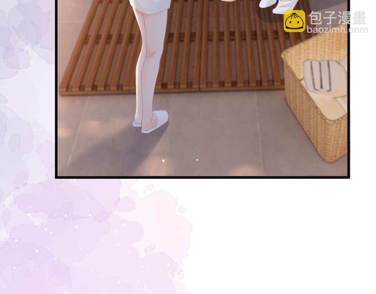 第69话 自私的想法87