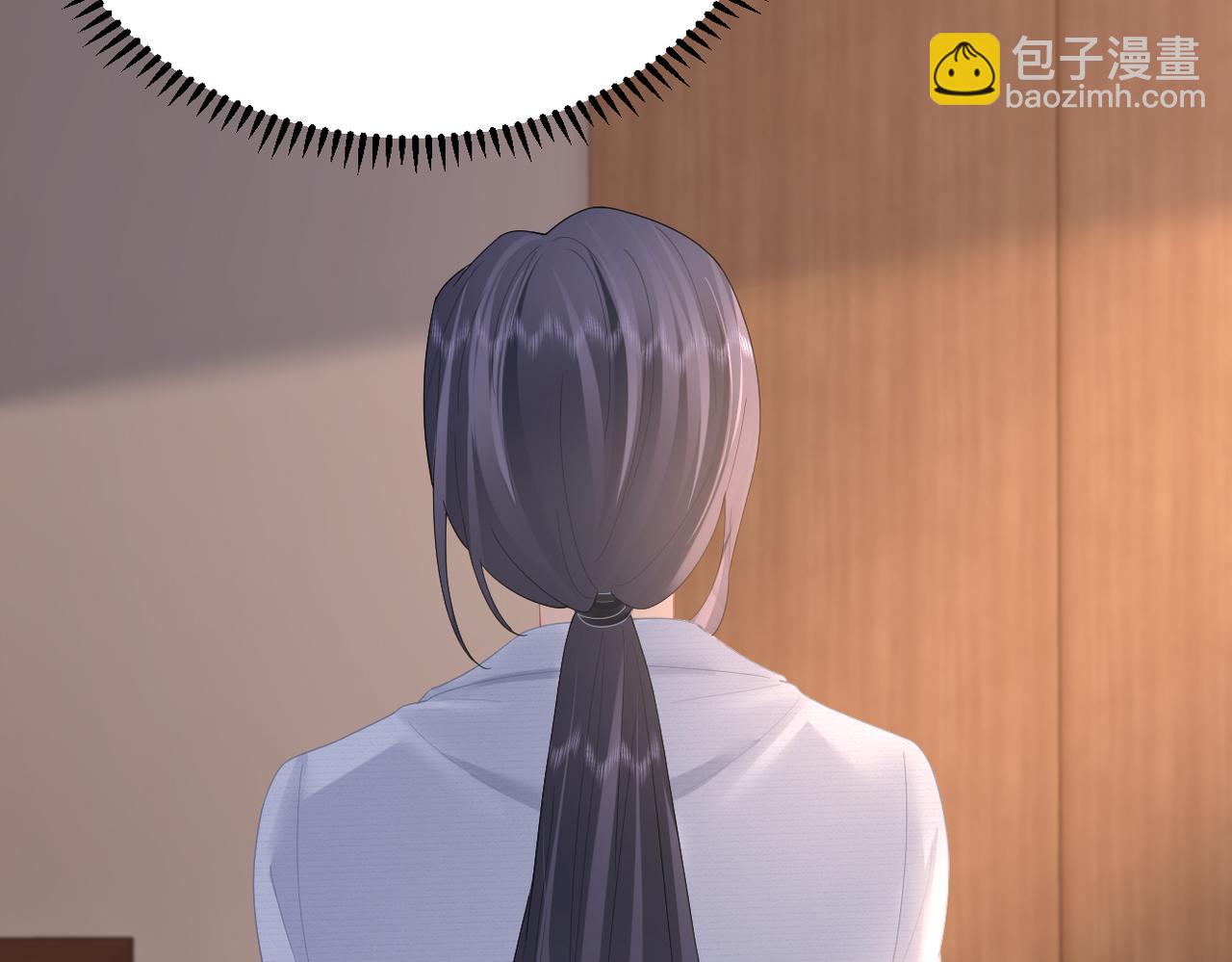 第69话 自私的想法99