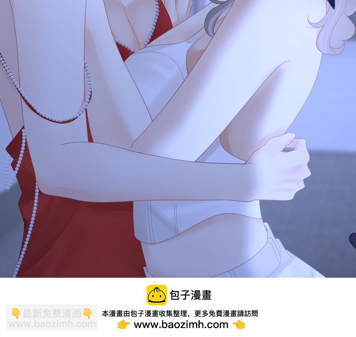 第66话 被爱滋养的玫瑰103