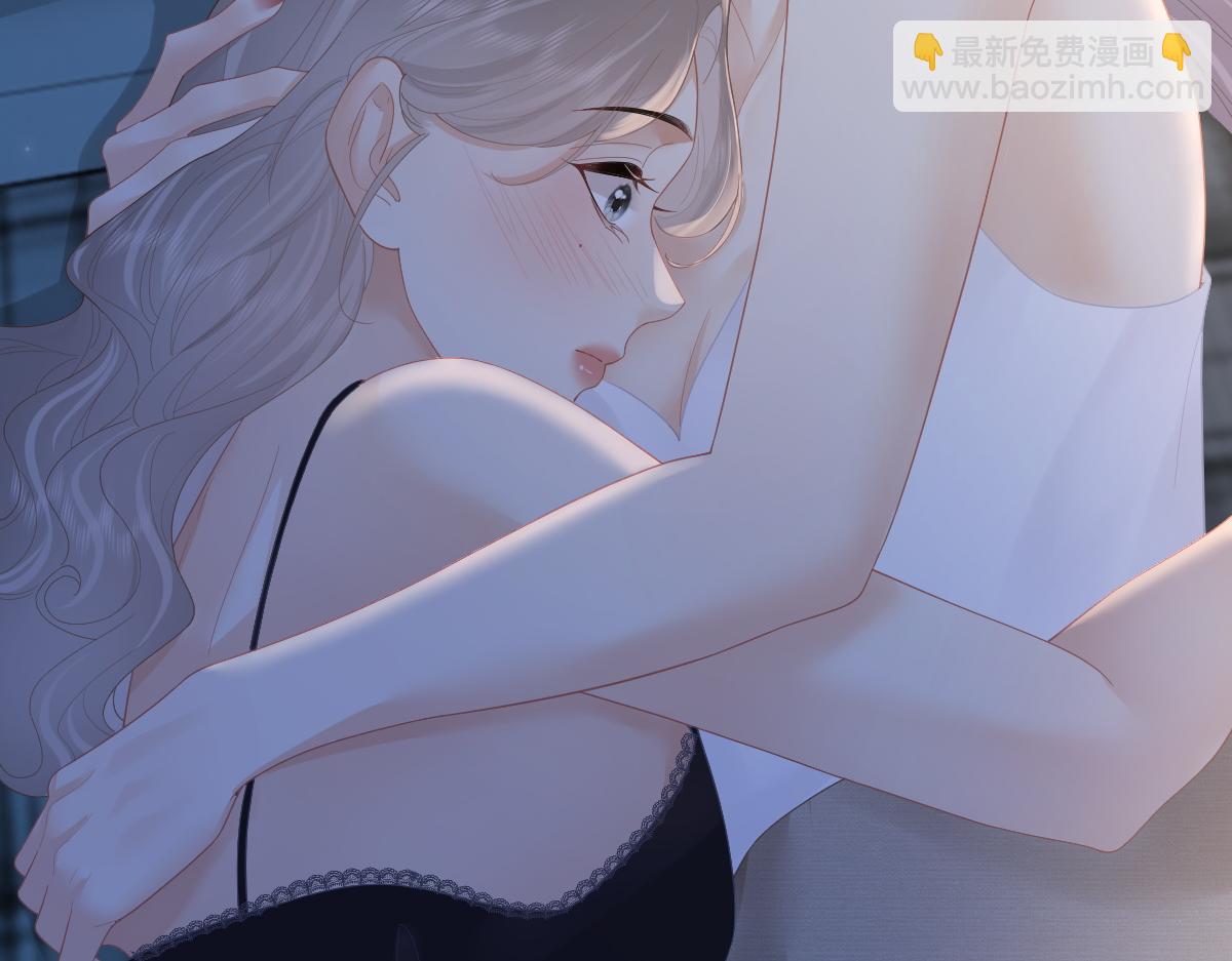 第66话 被爱滋养的玫瑰35
