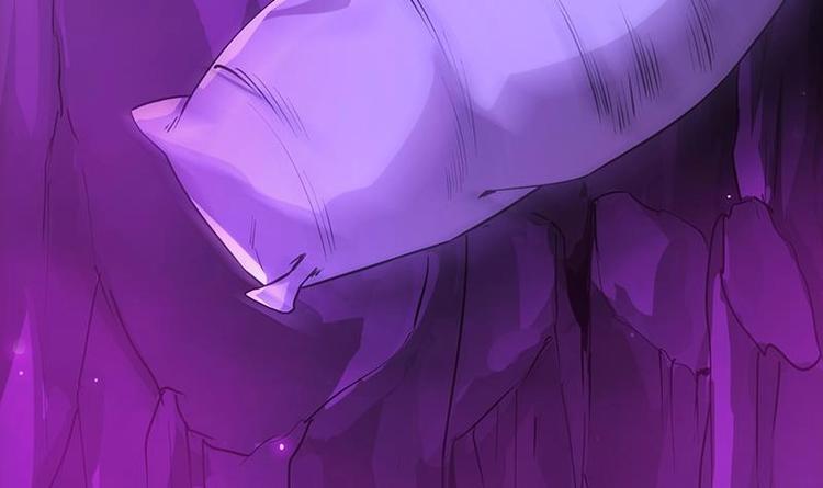 第1话 逆天重生！26