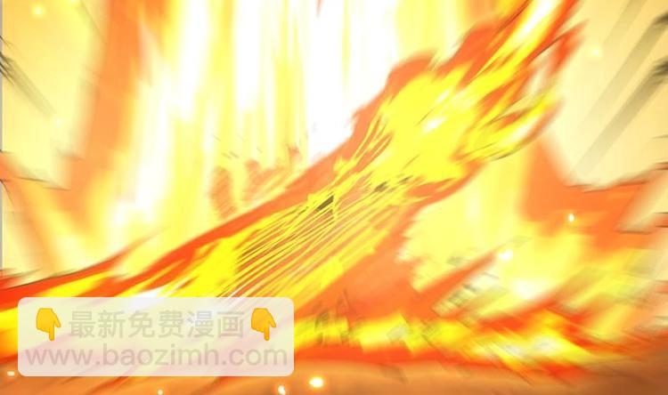 第10话 拯救or整死！？10