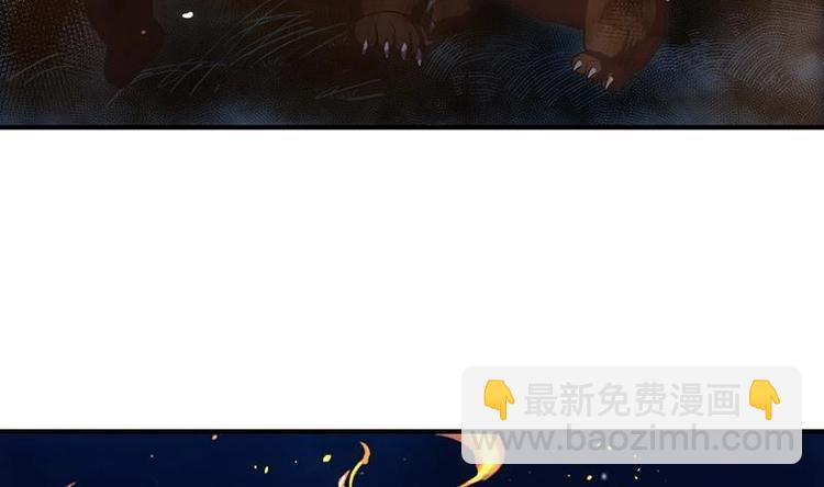 第10话 拯救or整死！？13