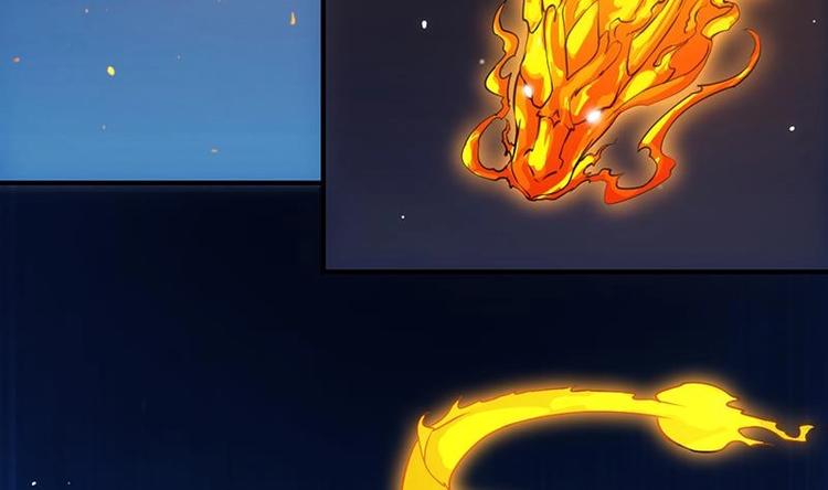 第10话 拯救or整死！？16