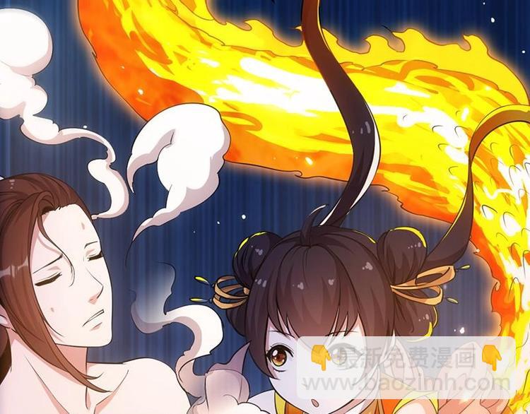 第10话 拯救or整死！？18