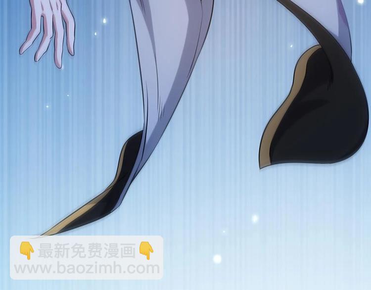 第10话 拯救or整死！？22
