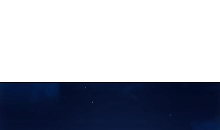 第10话 拯救or整死！？24