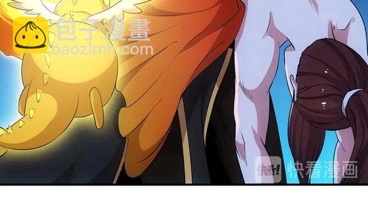 第10话 拯救or整死！？26