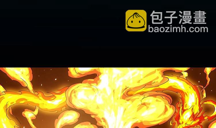 第10话 拯救or整死！？3