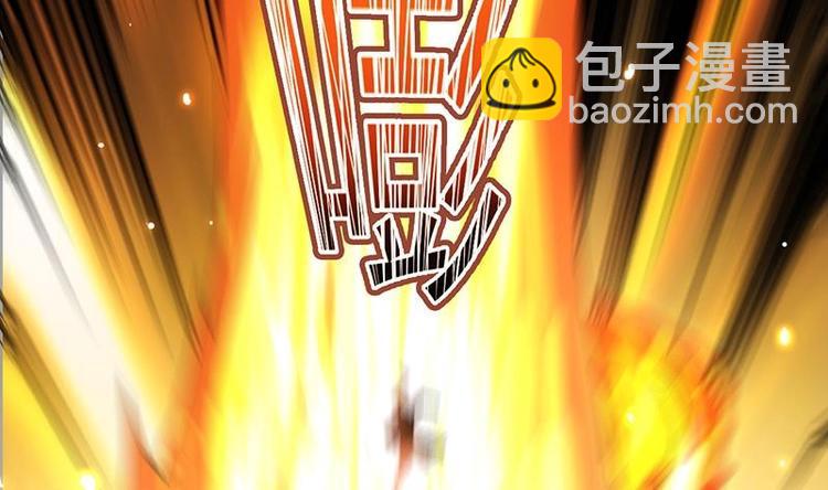 第10话 拯救or整死！？9
