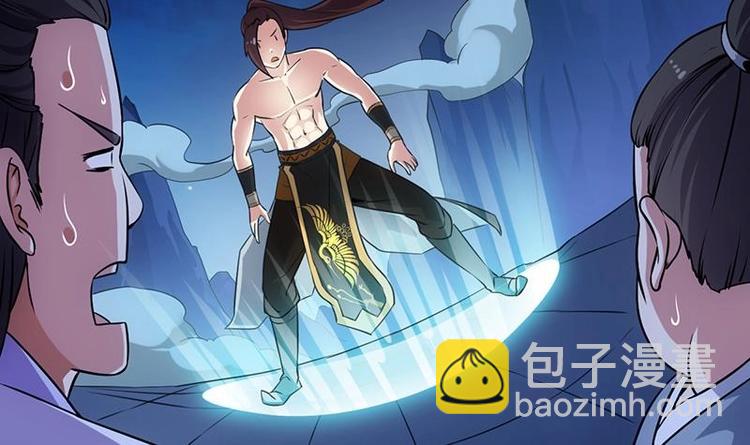 第11话 仇人相见像遇鬼38