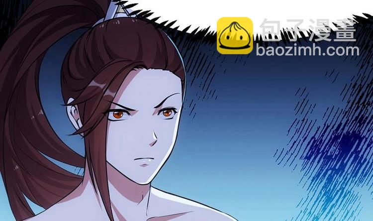 第11话 仇人相见像遇鬼46