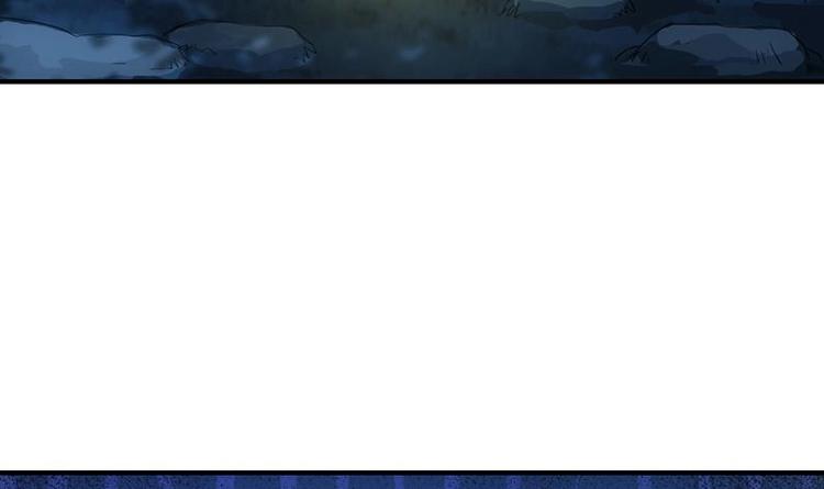 第11话 仇人相见像遇鬼5