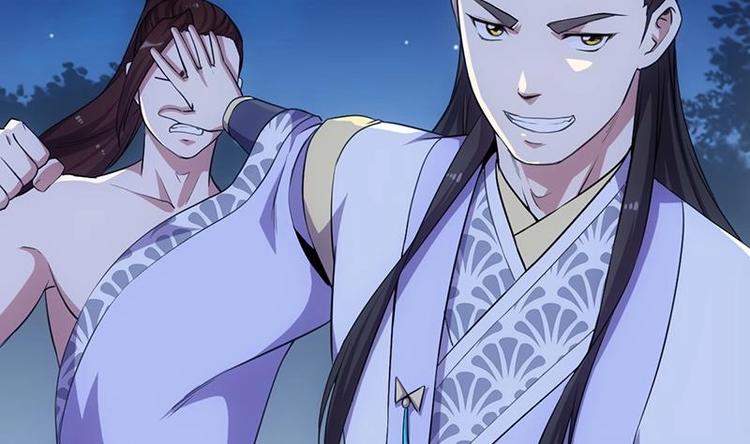 第12话 悲催的凌天30