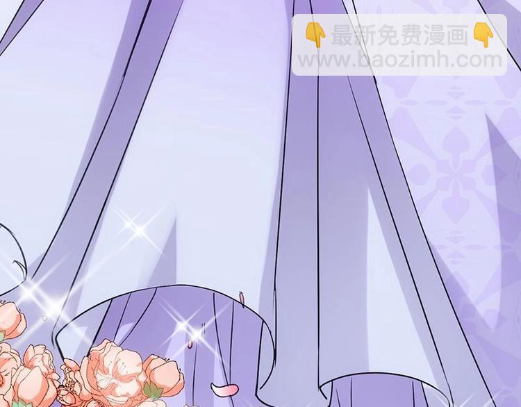 第12话 悲催的凌天40