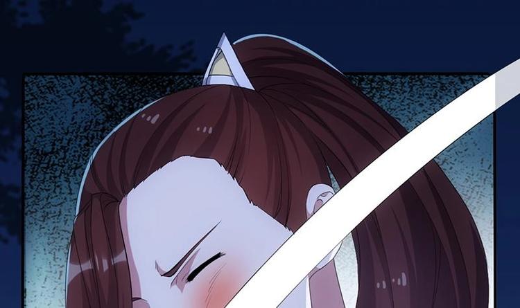 第12话 悲催的凌天57