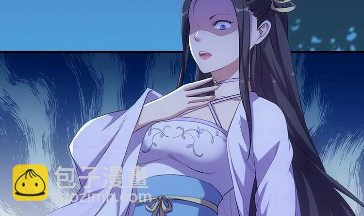 第12话 悲催的凌天61
