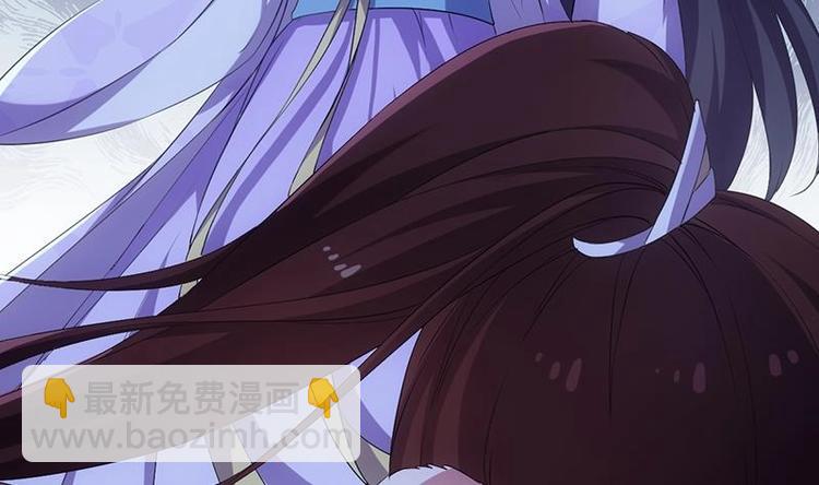 第12话 悲催的凌天62