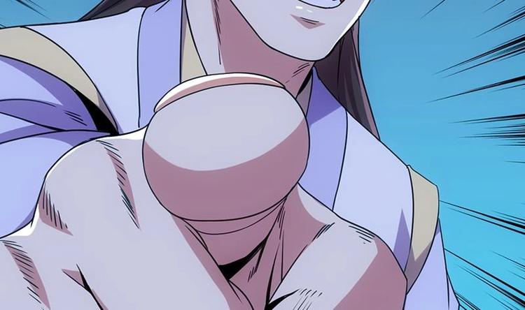 第12话 悲催的凌天9
