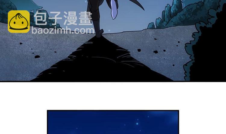 第13话 获取贴身衣物？！30