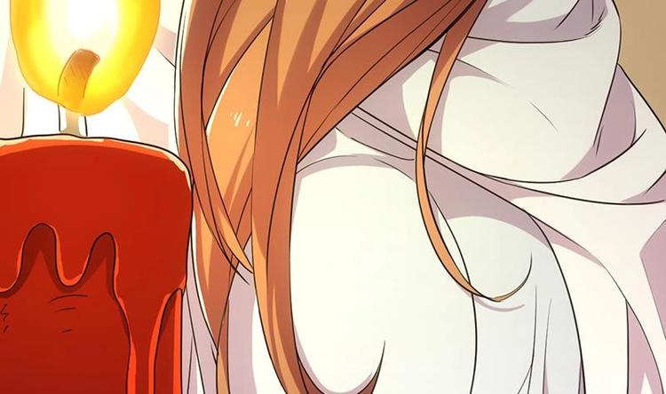 第13话 获取贴身衣物？！62