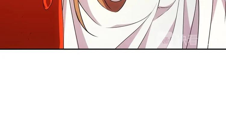 第13话 获取贴身衣物？！63