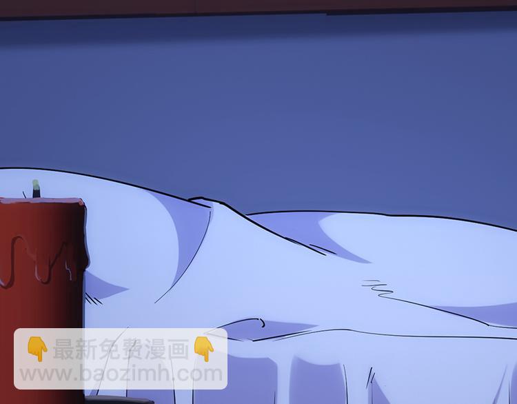 第14话 暗中偷窥31