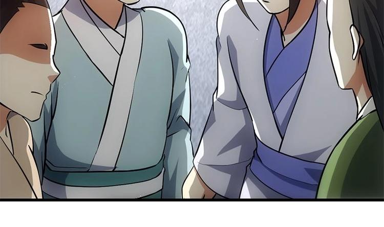 第19话 我凌天前来应战！49