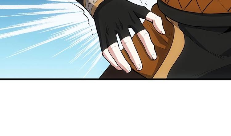 第21话 千钧一发！27