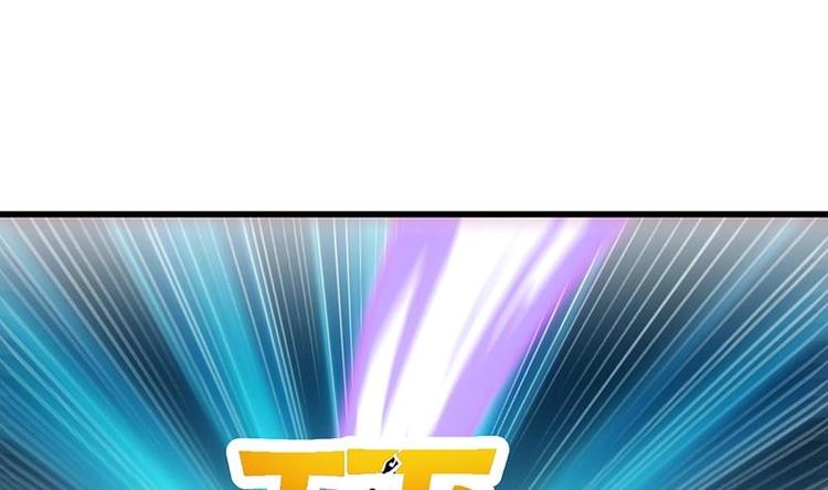 第21话 千钧一发！37