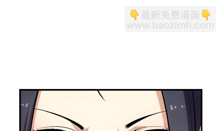 第26话 现场打脸！13