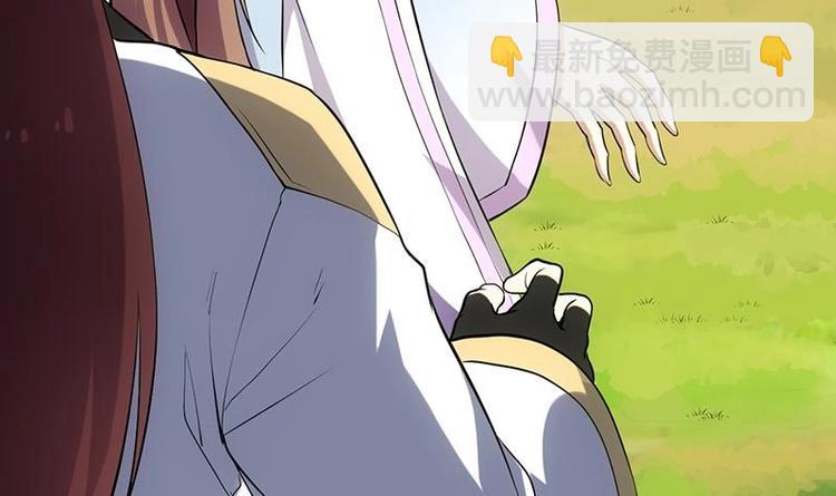 第26话 现场打脸！32
