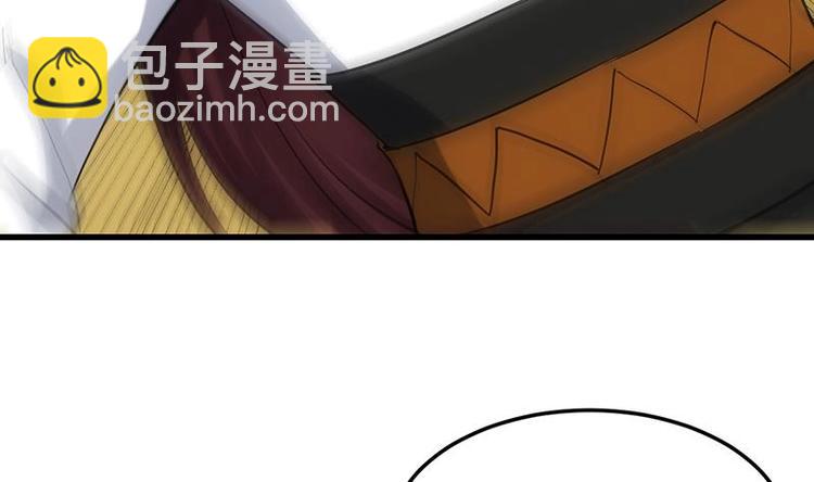 第26话 现场打脸！48