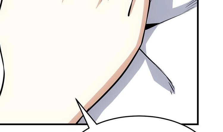 第27话 最棒的姑娘11